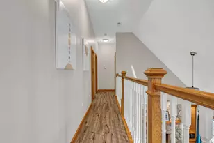 28 Hobbs Dr, New Gloucester, ME 04260 - Photo 21