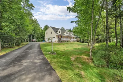 28 Hobbs Drive, New Gloucester, ME 04260 - Photo 57
