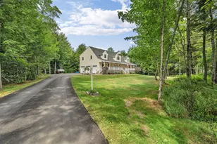 28 Hobbs Dr, New Gloucester, ME 04260 - Photo 57