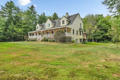 28 Hobbs Drive, New Gloucester, ME 04260 - Photo 53