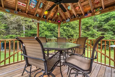 28 Hobbs Drive, New Gloucester, ME 04260 - Photo 47