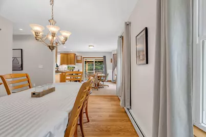 28 Hobbs Drive, New Gloucester, ME 04260 - Photo 15