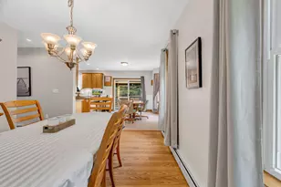 28 Hobbs Dr, New Gloucester, ME 04260 - Photo 15