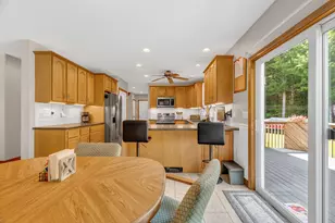 28 Hobbs Dr, New Gloucester, ME 04260 - Photo 13