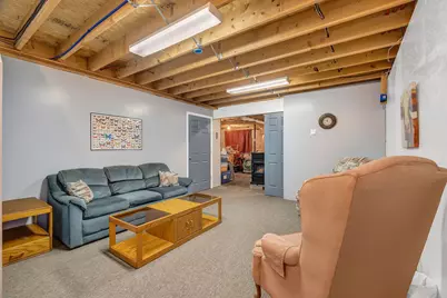 28 Hobbs Drive, New Gloucester, ME 04260 - Photo 37