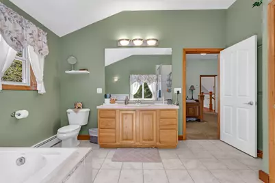 28 Hobbs Drive, New Gloucester, ME 04260 - Photo 29