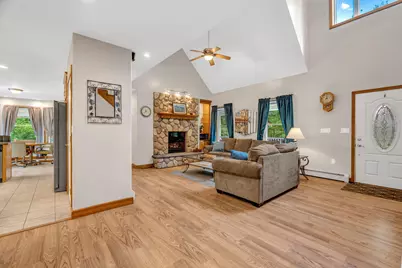 28 Hobbs Drive, New Gloucester, ME 04260 - Photo 7