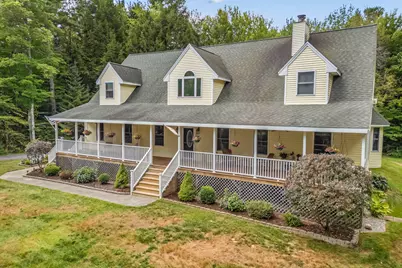 28 Hobbs Drive, New Gloucester, ME 04260 - Photo 65