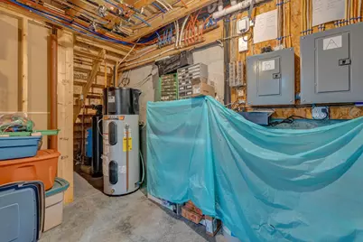 28 Hobbs Drive, New Gloucester, ME 04260 - Photo 43
