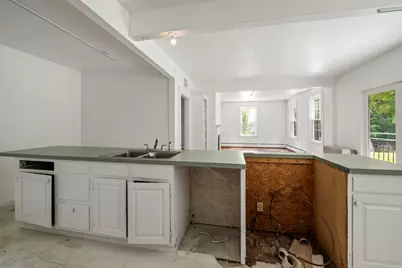 25 High Street, Newcastle, ME 04553 - Photo 15