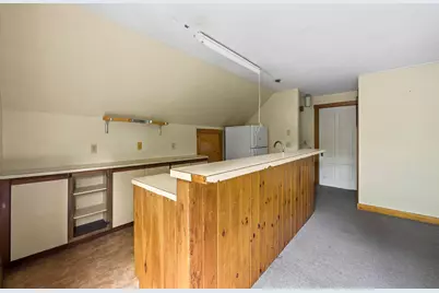 25 High Street, Newcastle, ME 04553 - Photo 61