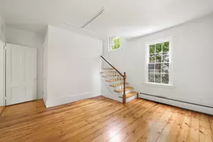 25 High St, Newcastle, ME 04553 - Photo 7