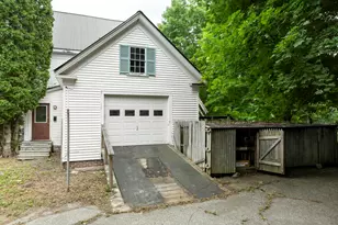 25 High St, Newcastle, ME 04553 - Photo 77