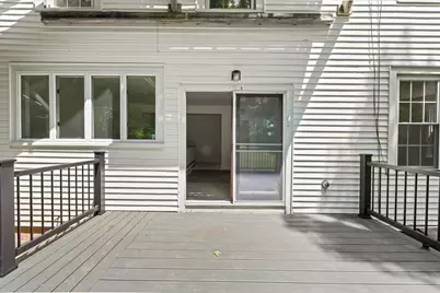 25 High Street, Newcastle, ME 04553 - Photo 47