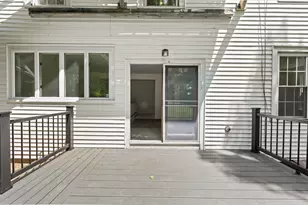25 High St, Newcastle, ME 04553 - Photo 47