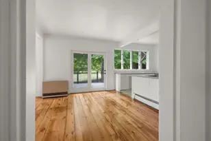 25 High St, Newcastle, ME 04553 - Photo 9