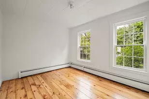 25 High St, Newcastle, ME 04553 - Photo 29