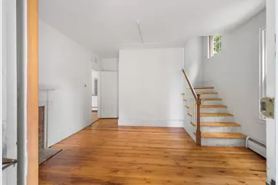 25 High Street, Newcastle, ME 04553 - Photo 5