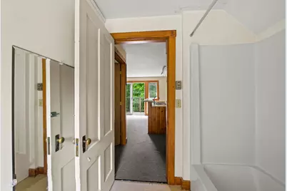 25 High Street, Newcastle, ME 04553 - Photo 73