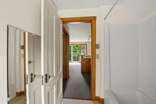 25 High St, Newcastle, ME 04553 - Photo 73