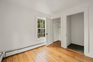 25 High St, Newcastle, ME 04553 - Photo 33