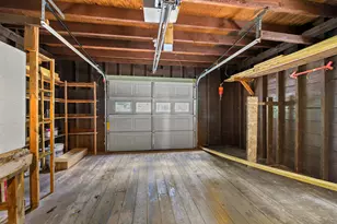 25 High St, Newcastle, ME 04553 - Photo 53