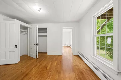 25 High Street, Newcastle, ME 04553 - Photo 37