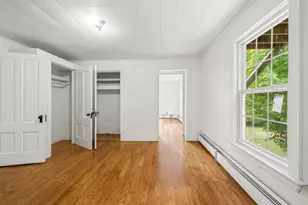 25 High St, Newcastle, ME 04553 - Photo 37