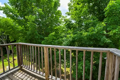 25 High Street, Newcastle, ME 04553 - Photo 57