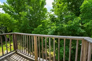 25 High St, Newcastle, ME 04553 - Photo 57