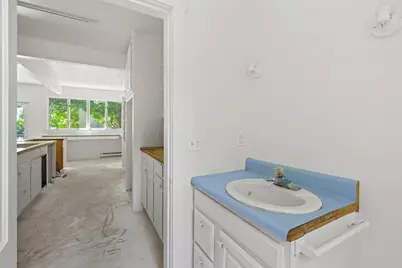 25 High Street, Newcastle, ME 04553 - Photo 21