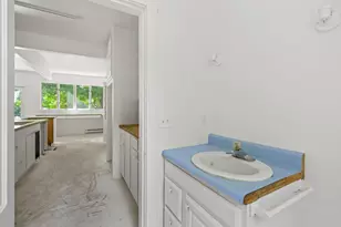 25 High St, Newcastle, ME 04553 - Photo 21