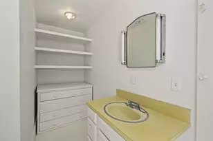 25 High St, Newcastle, ME 04553 - Photo 49