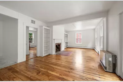 25 High Street, Newcastle, ME 04553 - Photo 13