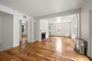 25 High St, Newcastle, ME 04553 - Photo 13