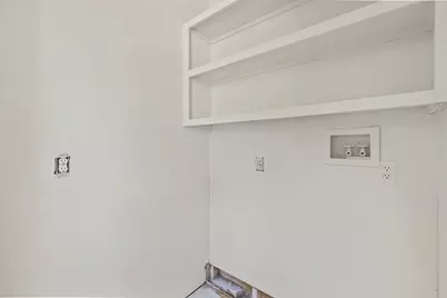 25 High Street, Newcastle, ME 04553 - Photo 19