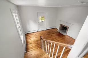 25 High St, Newcastle, ME 04553 - Photo 27