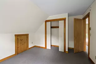 25 High St, Newcastle, ME 04553 - Photo 75