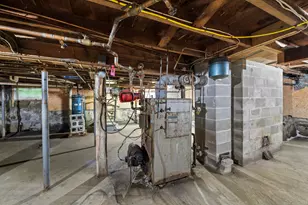 25 High St, Newcastle, ME 04553 - Photo 79