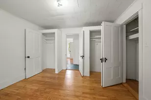 25 High St, Newcastle, ME 04553 - Photo 39