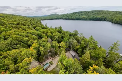 55 Valhalla Lane, Norway, ME 04268 - Photo 5