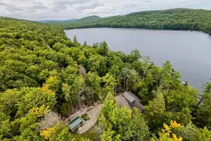 55 Valhalla Ln, Norway, ME 04268 - Photo 5