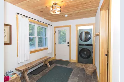 55 Valhalla Lane, Norway, ME 04268 - Photo 9