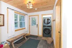 55 Valhalla Ln, Norway, ME 04268 - Photo 9
