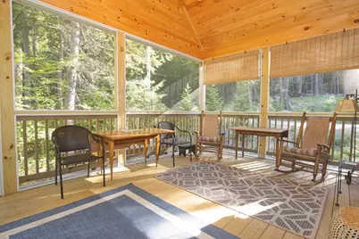55 Valhalla Lane, Norway, ME 04268 - Photo 21