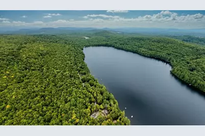 55 Valhalla Lane, Norway, ME 04268 - Photo 39