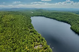 55 Valhalla Ln, Norway, ME 04268 - Photo 39
