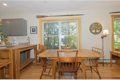 55 Valhalla Lane, Norway, ME 04268 - Photo 17