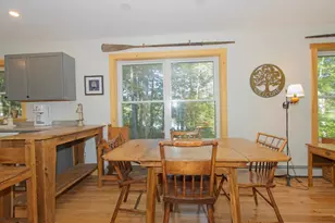 55 Valhalla Ln, Norway, ME 04268 - Photo 17