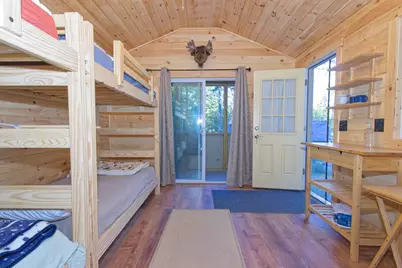 55 Valhalla Lane, Norway, ME 04268 - Photo 35